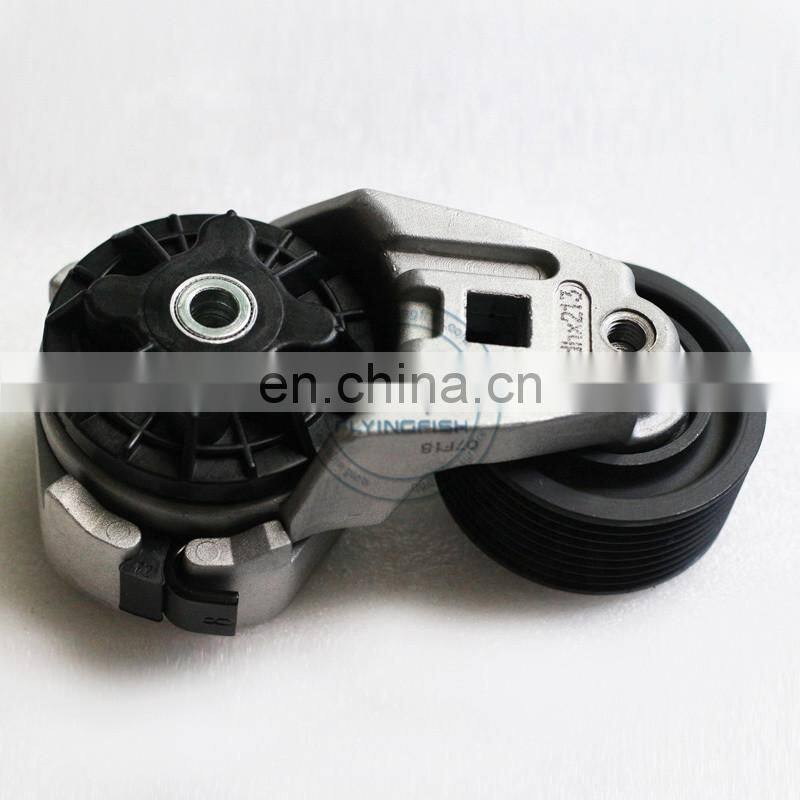 Diesel Engine 6CT 6L Belt Tensioner 3936213 3976831