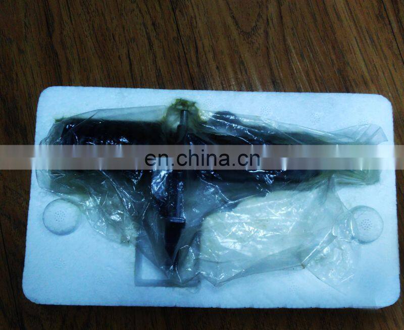 High Quality excavator engine parts 127-8216 for 3114 3116 engine