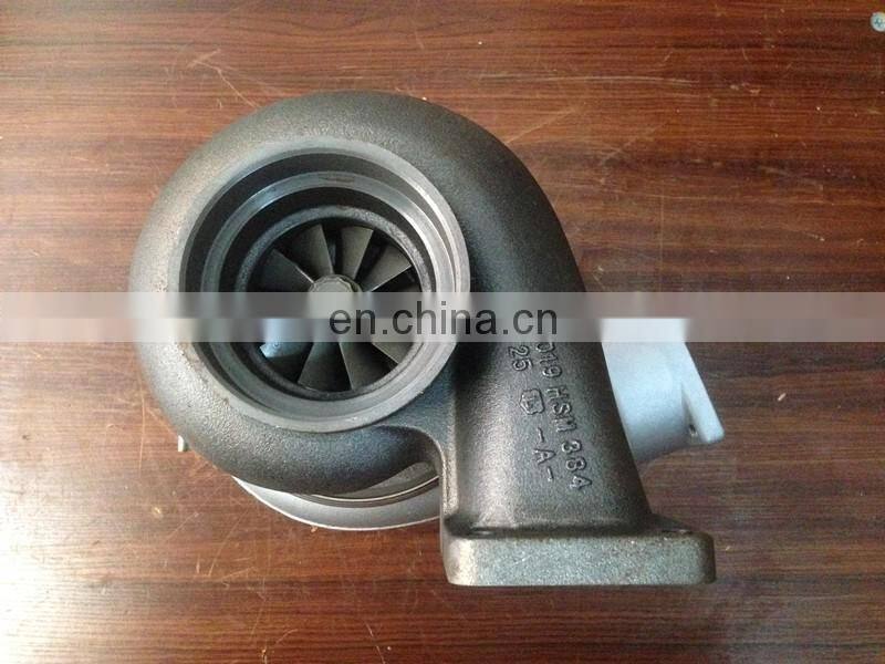 Auto Engine parts S3B Turbo for Caterpillar 350H C65D 615 3306 Engine S3BSL128 Turbo 0R6981 179581 118-2284 167972 219-9710