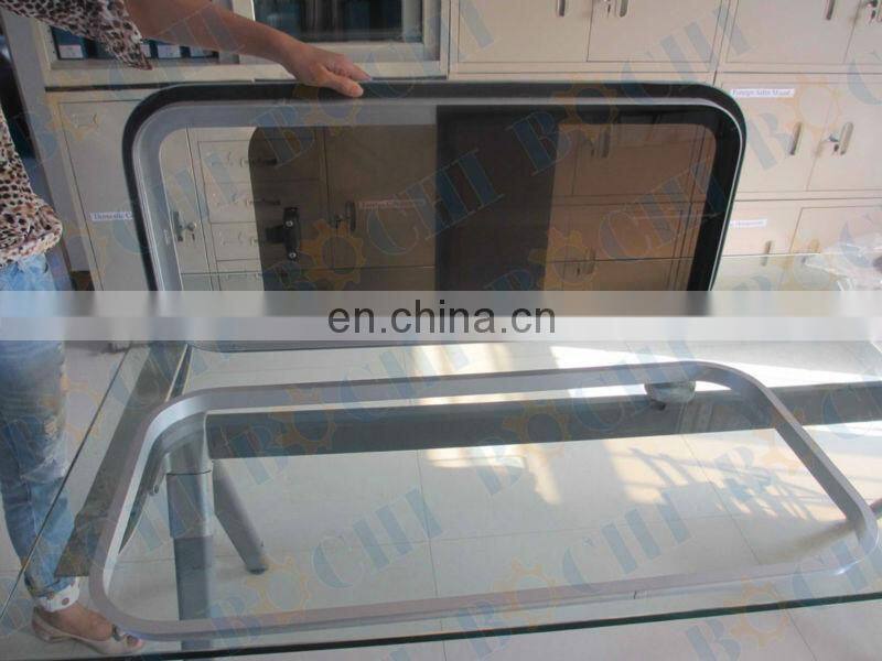 BOCHI Marine Watetight Slidng Window