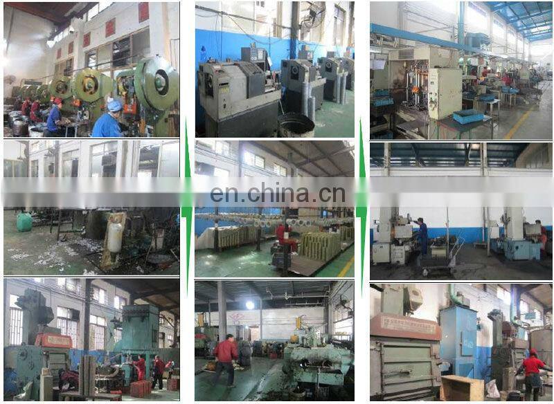 Scooter & Motorcycle Refit Spare Parts flashing 12V LED Ornament Strap