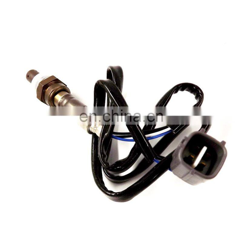 Air Fuel Ratio Oxygen Sensor For Subaru Impreza Forester EJ20 2.0L 22641-AA042 234-9011