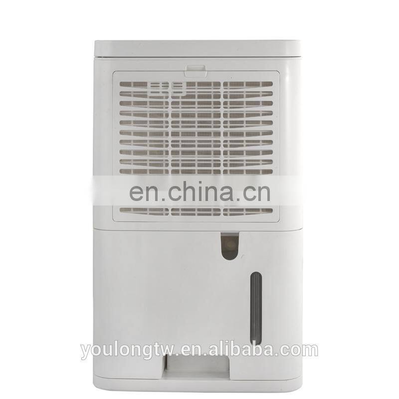 cheap effictive home Dehumidifier YL-2G06A 10L/D