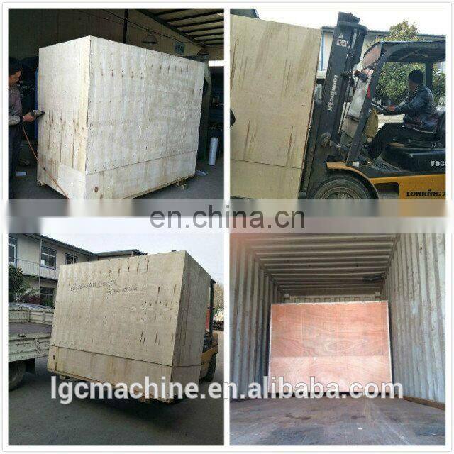 12PSM mini type low price high quality used electrical ldiesel fuel injection injector pump calibration test bench