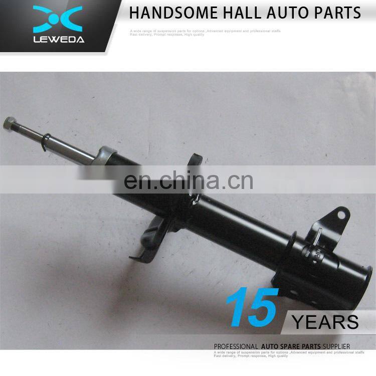 Automobile Rear MAZDA FAMILIA Shock Absorber System for MAZDA FAMILIA 323 BJ 333277 Auto Parts Shock Absorber Sales