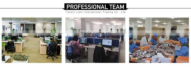 High Quality Herbal Medicine