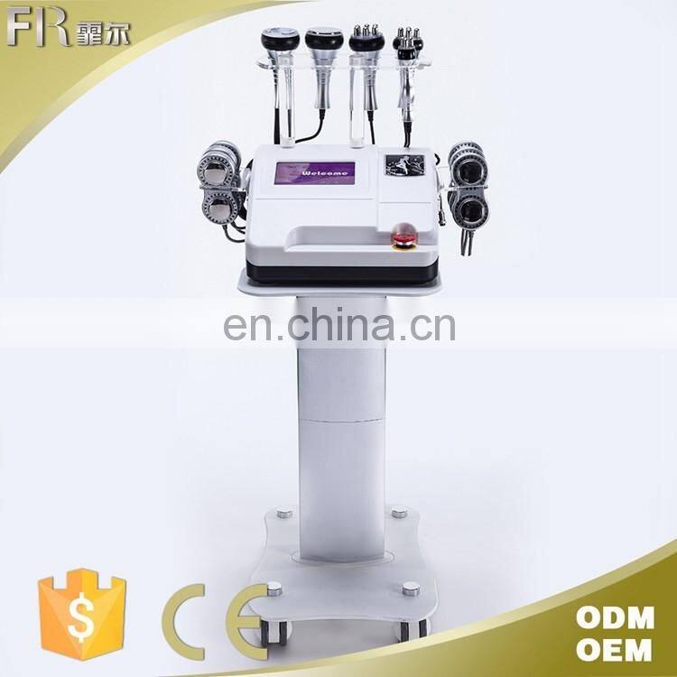 Make To Order Vaporizer Facial Equipment Beauty Machine