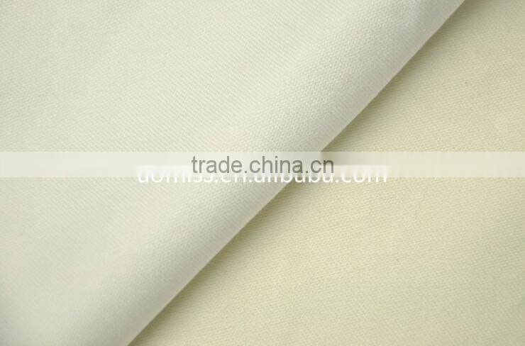 100% spun polyester table cloth and napkins table napkin wedding