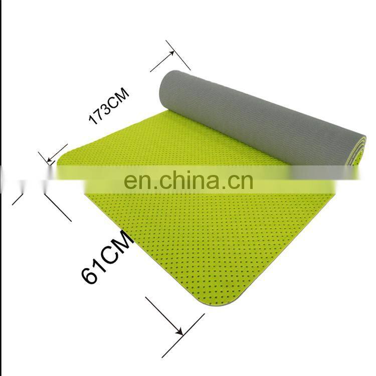 manduka natural rubber yoga mat cork