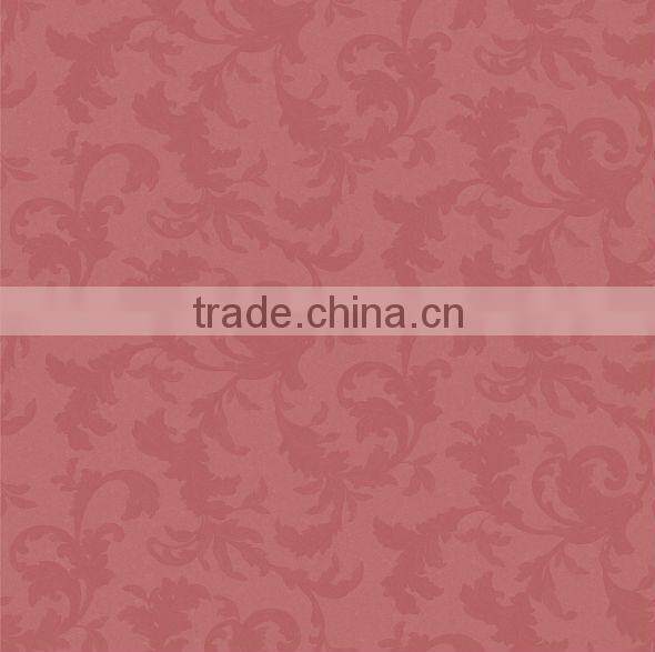 embossed decorative wallcovering for restuarant kids wall murals wallpaper on line tapet lim