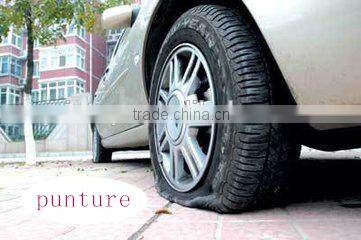 High load capacity hydraulic floor jack