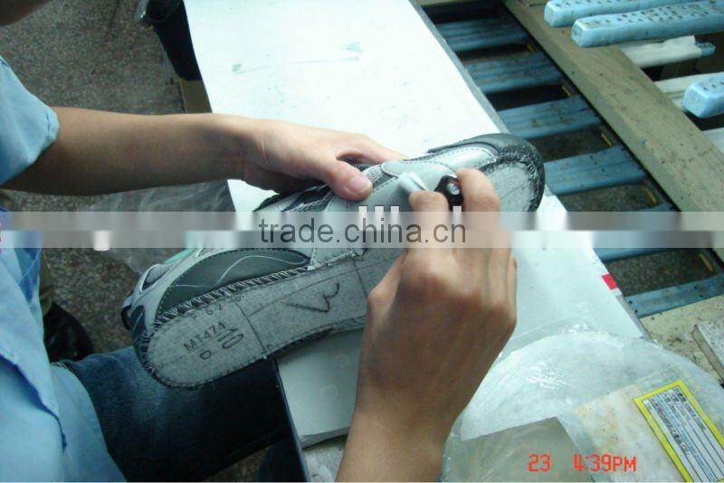 Water based Rubber Primer