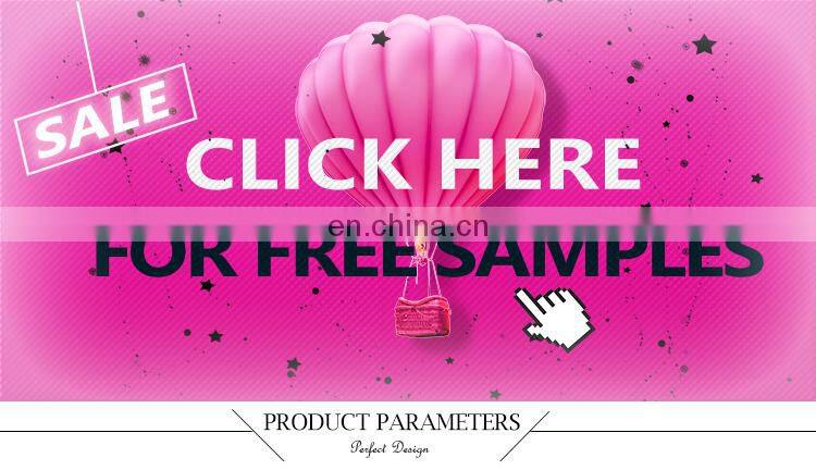 Nail beauty supplies glitter body gel organic metallic nails acrylic dipping powder