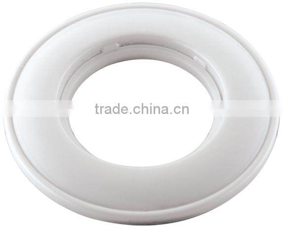 JC01 curtain eyelet textile accessories curtain accessories