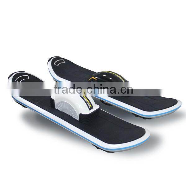 Hot sale solo wheel electric unicycle smart scooter mobility scooter for adults