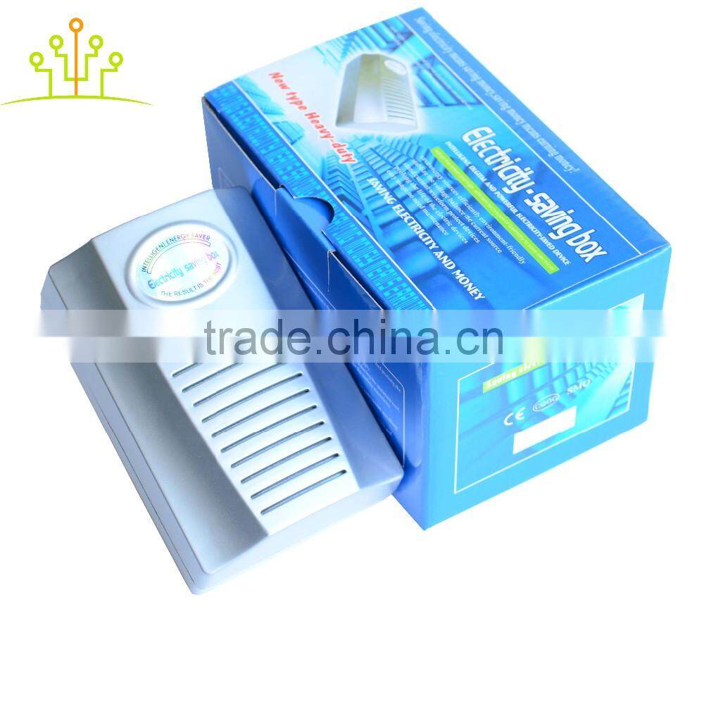Power Factor Saver Equipment/Device For Home Use