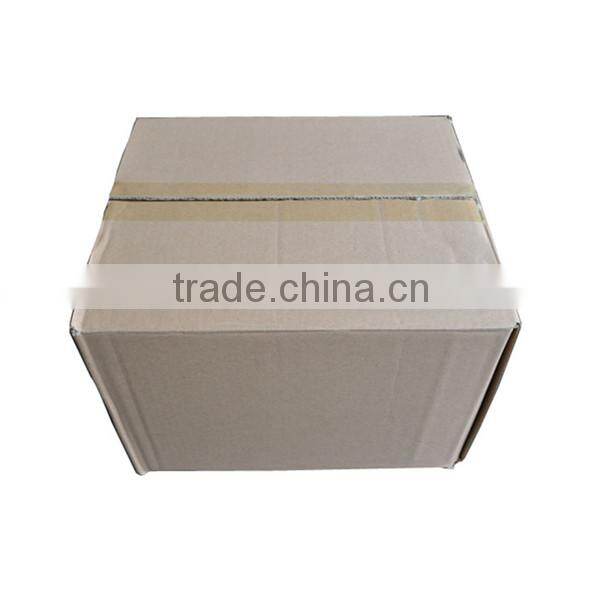 Hot sale !!!Three phase Full automatic Energy Power Saver for industry DL-HS 03