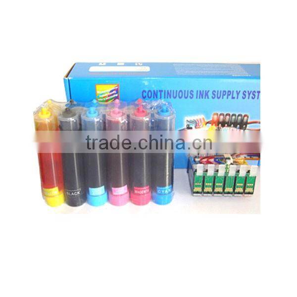 Fujian Colorking Store Sale double working table Pneumatic Heat Presses 40*50cm With table Printing machine(CKB3-1)