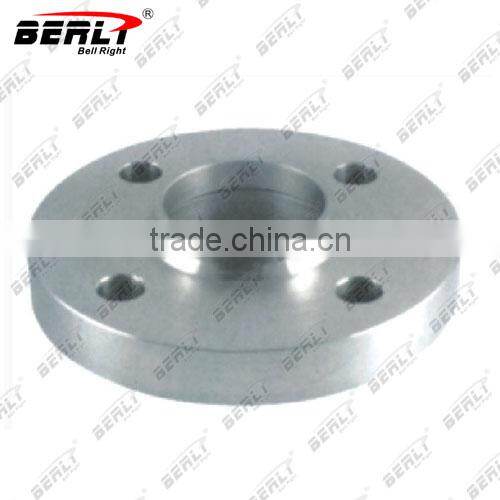 BellRight Aluminum Wheel Spacers/wheel adaptor
