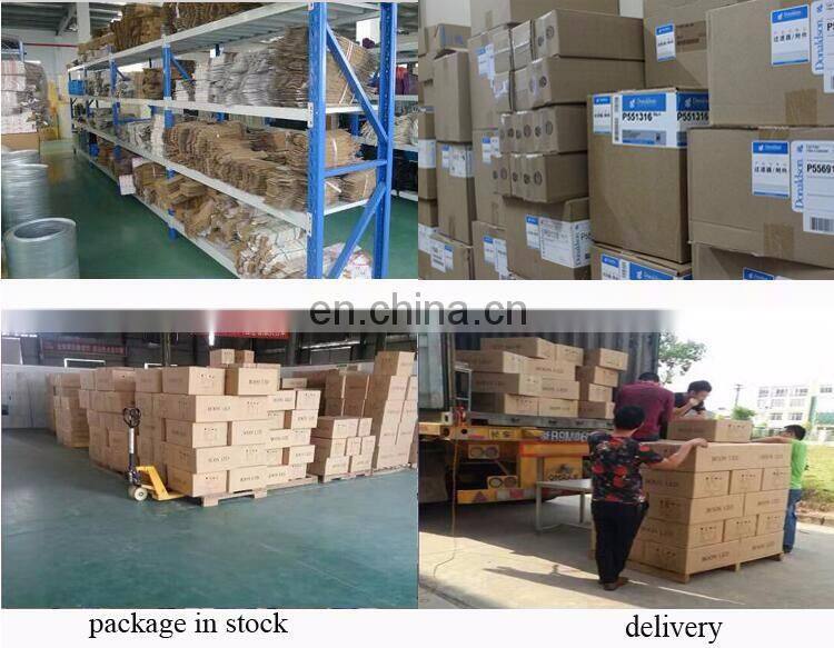 Car Brake pads for ROEWE 350 MG High Carbon Ceramic material auto parts