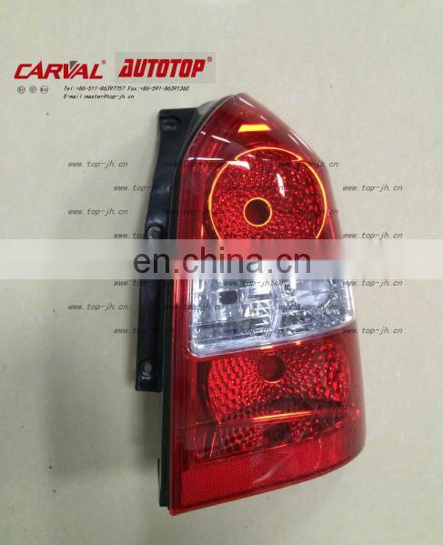 TAIL LAMP FOR TUCSON 03/AUTO SPARE PARTS/L 92401-2E010 R 92402-2E010