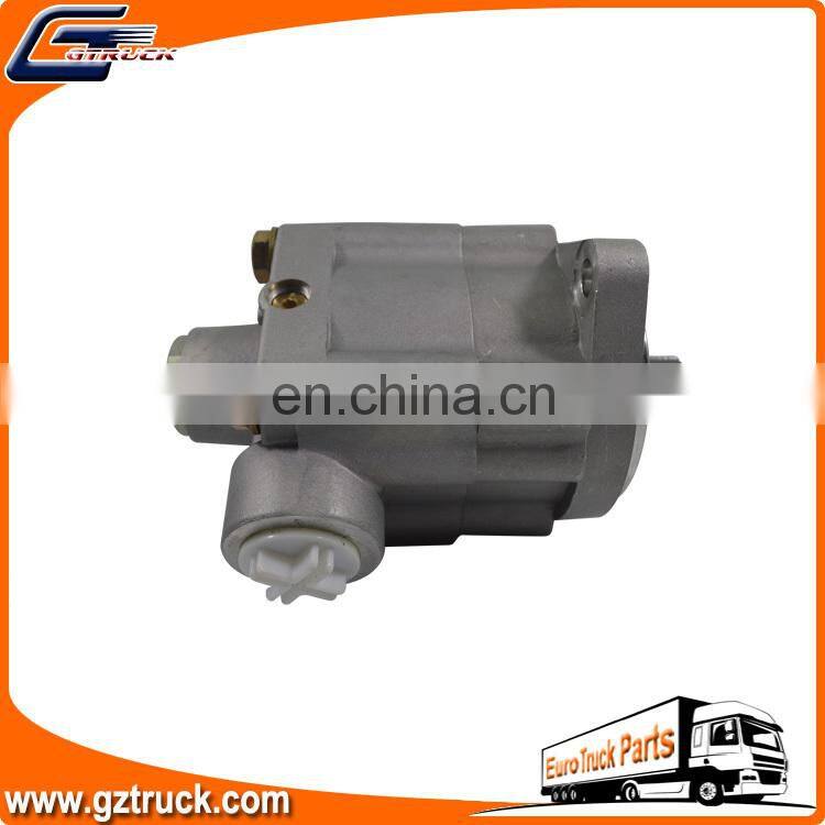 OEM 2180216 542026010 Hydraulic Power Steering Pump for VL FH FM FM FMX NH Truck