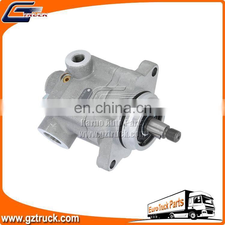 hydraulic Power Steering Pump Oem 1333790 for SC Truck Servo Pump