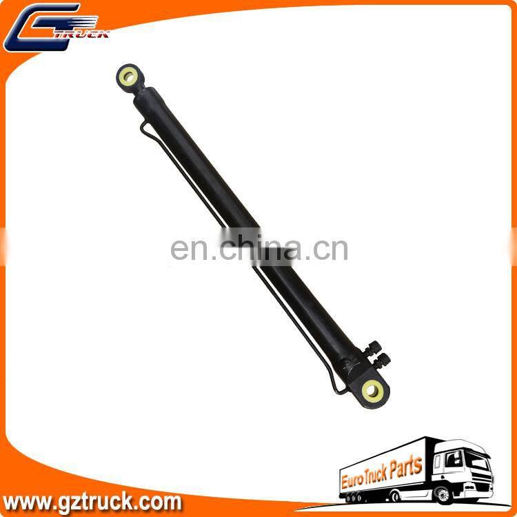 European Truck Auto Spare Parts Hydraulic Cabin Cylinder Oem 98427951 for Ivec Truck Oil Cylinder