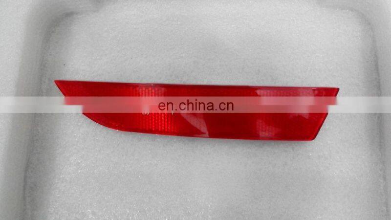 Auto parts for seat leon Rear Reflector lamp light 1P0945105E / 1P0945106E