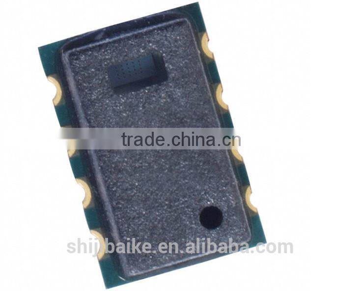 CC2A33 CHIPCAP2 ANALOG 3% 3.3V