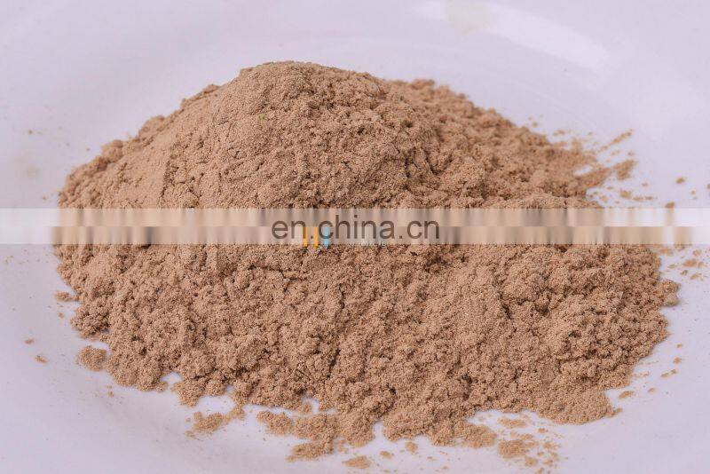 2020 hot sale Factory direct selling wheat flour wood powder flour mill making machine manufacturer