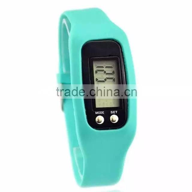 cheap price multi functions speedometer bracelet