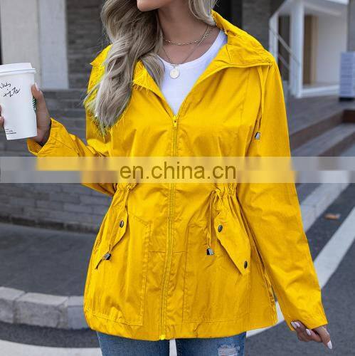 Wholesale custom brand women unisex custom bomber jacket hoodie jacket homme long winter custom hoodies casual women jacket