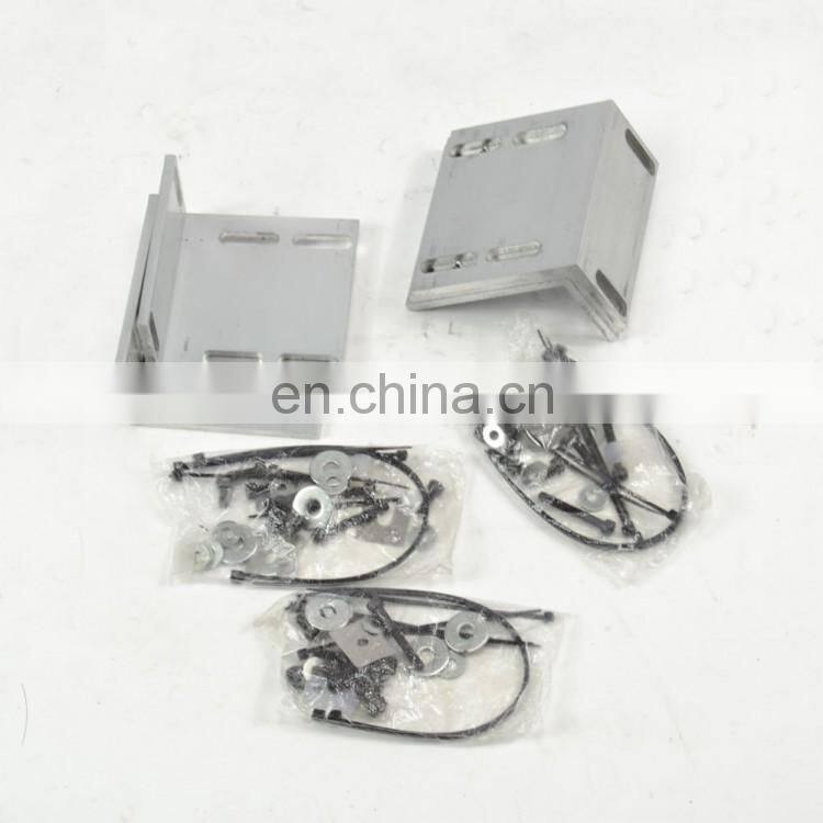 3 Axis READOUT Digital Display DRO for Mill Lathe Machine and 3 Linear Scale