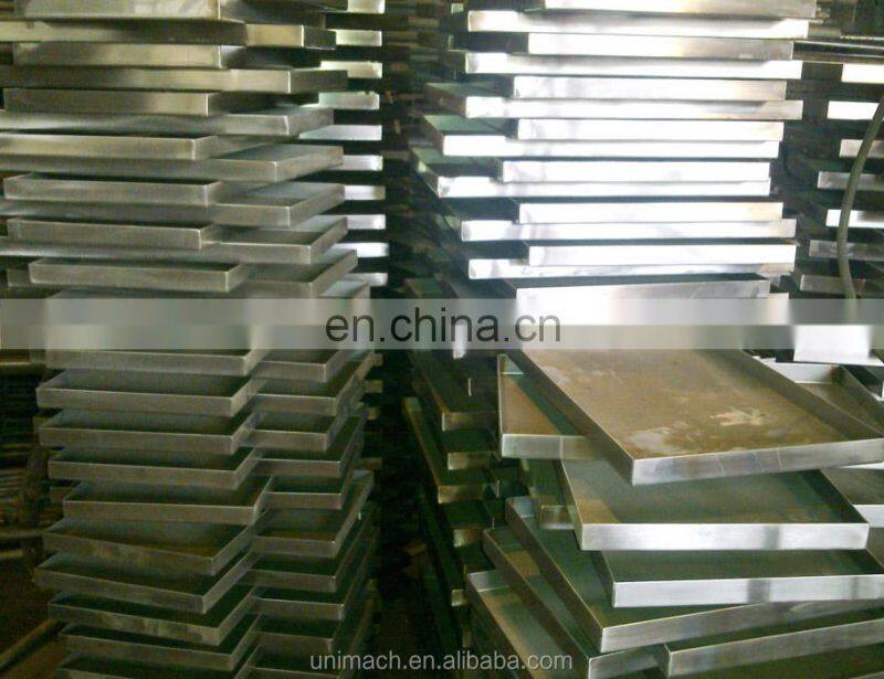 Suitable for economical and practical freeze dryer or drying equipment for medicine fruits and vegetables