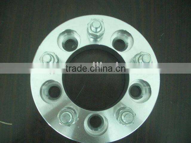 Wheel adapter 5*150