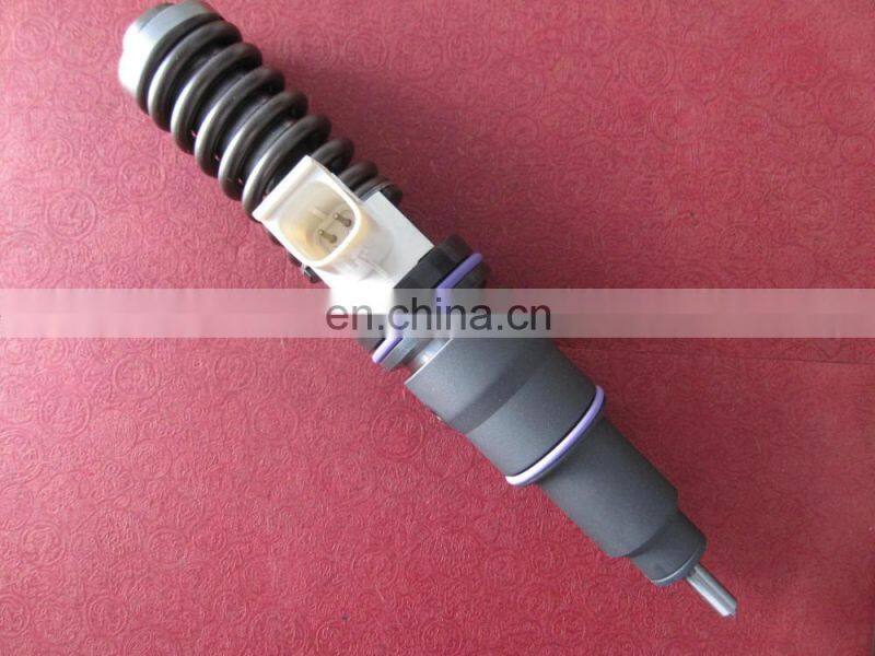 Top quality China made new injector unit 85000416