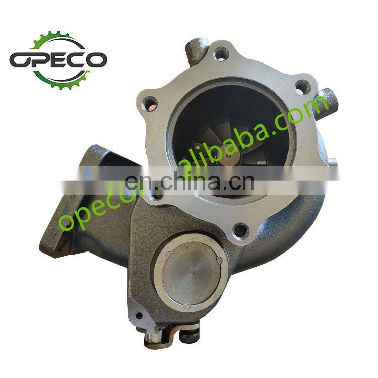 For Weichai turbocharger 1004771594 13879880167 13879880153