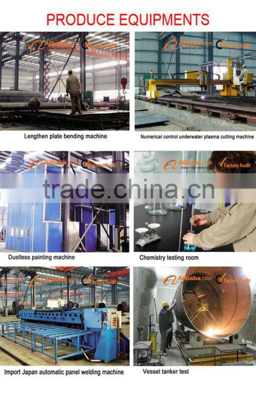 TEL Dongfeng 8x4 red cabin 25000L asphalt tanker truck liquid bitumen tanker truck crude oil tanker truck 0086-13635733504