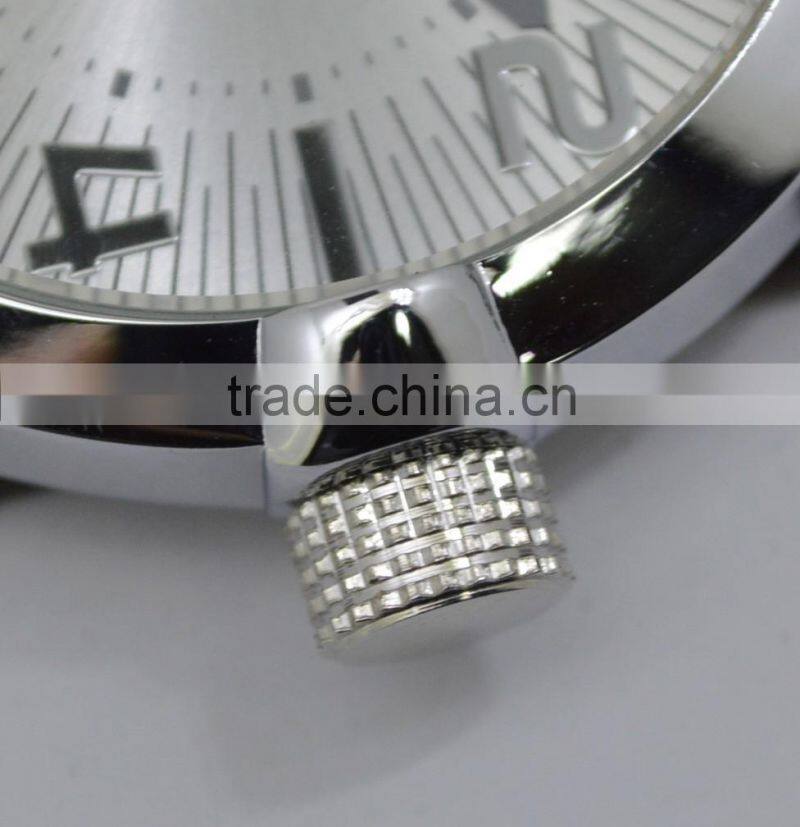 SNT-94129 new fashion strap high quality quartz watch