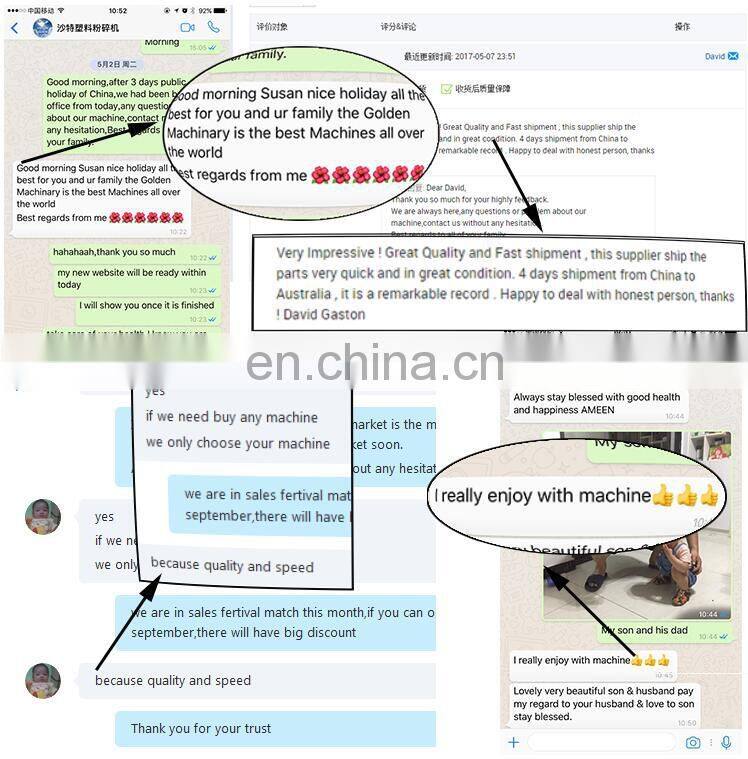 Small Animal Pet Catfish Shrimp Food Making Extruder Floating Fish Feed Pellet Machine