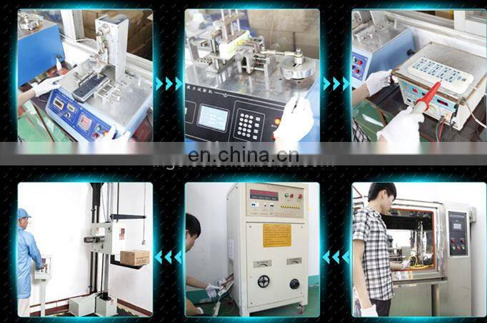 China Futian market CE approved full spiral 2U or spiral cfl Energy Saving Bulb Energy saving 2u bulb