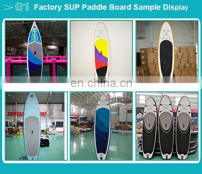 Inflatable Surfboard SUP Board PaddleBoard Stand up Board Surfing