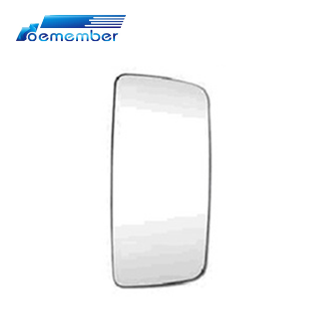 21320404 Mirror Glass Heated Truck Mirror Glass FOR VOLVO