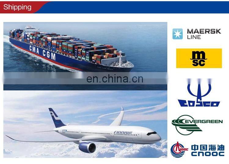 China CB-04 Control Panel for automatic gate control panel