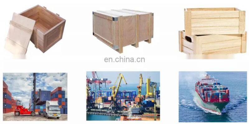 Factory direct sales of high-quality screw air compressor Oil separator2911002800