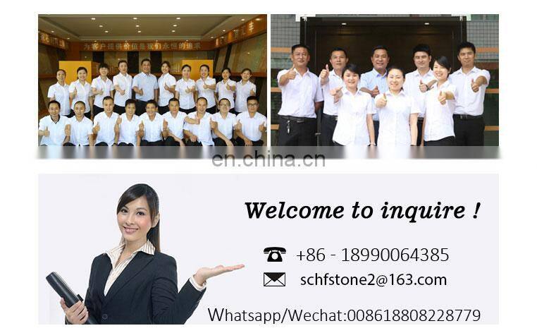 White Sandstone Flooring Tiles paving stone and Wall cladding Tile 60*30*2 cm Factory Direct Sale