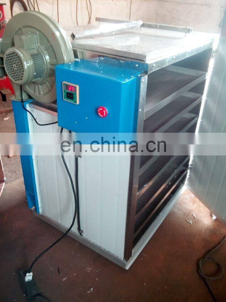 Food Fruit Solar Dryer Machine