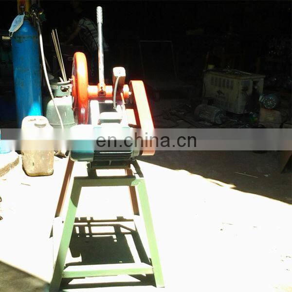 Competitive price automatic bamboo toothpick machine to make toothpicks