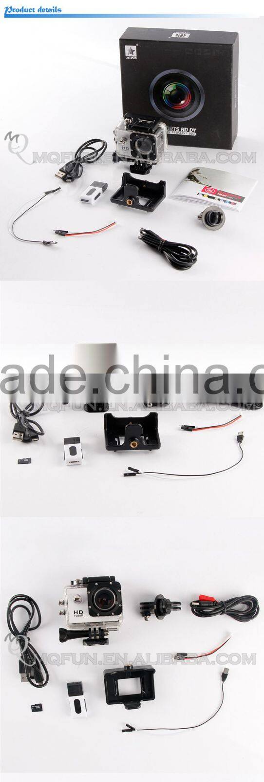 Mini Qute RC remote control flying Helicopter Quadcopter drone aerial effect camera Educational electronic toy NO.CX-20-CAMERA